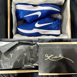 Nike Shoe Bundle
