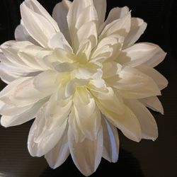 Planty Hair Clips  Hand Made(pls Read Description )