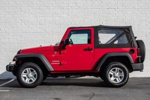 Offer Up El Paso >> New and Used Jeep for Sale in Charlotte, NC - OfferUp Offer Up El Paso >> New and Used Jeep for Sale in Charlotte, NC - OfferUp