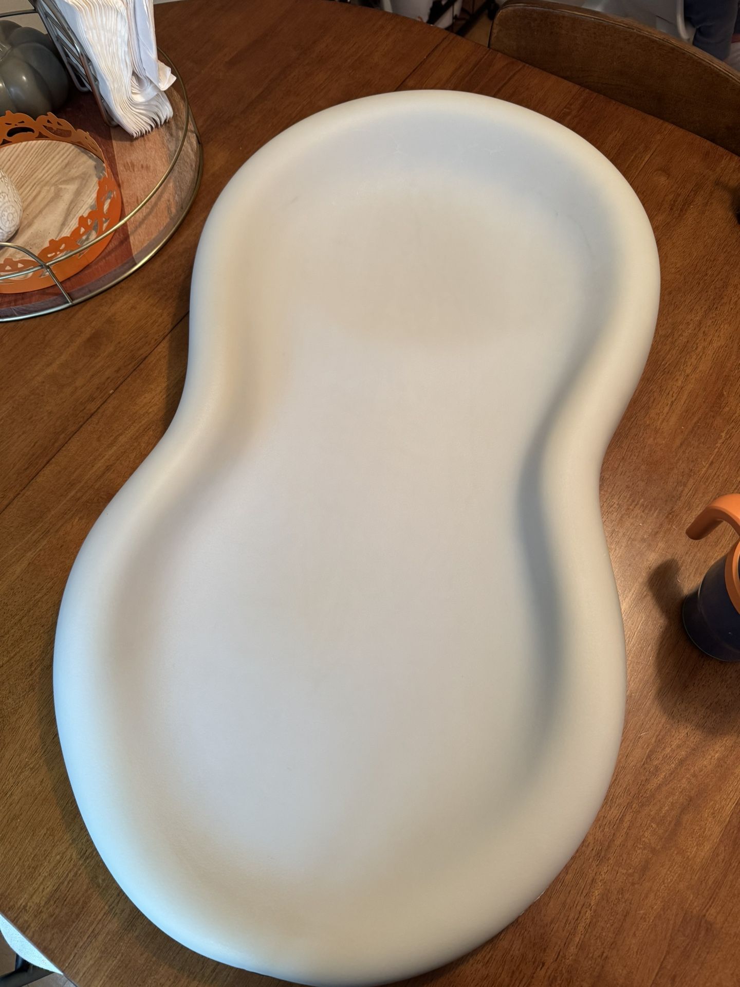 Keekaroo Changing Pad