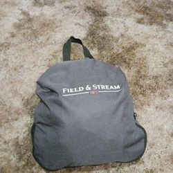 Field & Stream Duffle Bag