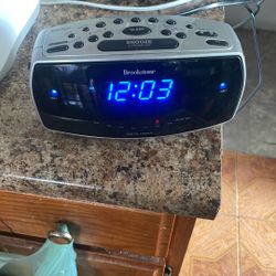 Radio New