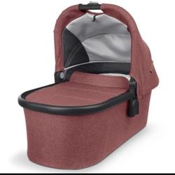 UppaBaby Stroller Bassinet