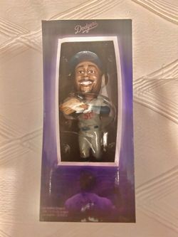La Dodgers Betts World Series b/h $60