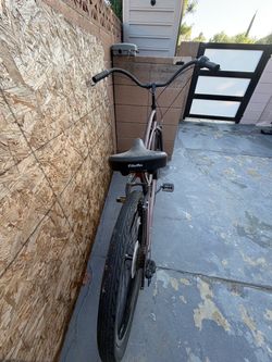 Electra Bicycle