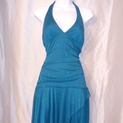 Cute Dress