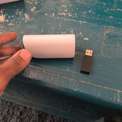 PlayStation 5 Wireless Earbuds