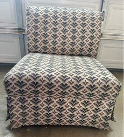 FREE Living Room Chair