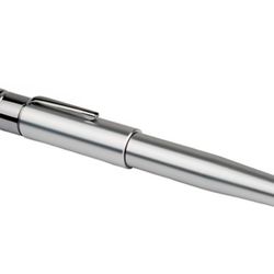 Precision Pocket Oiler