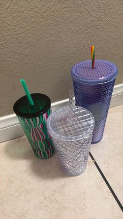 Vasos