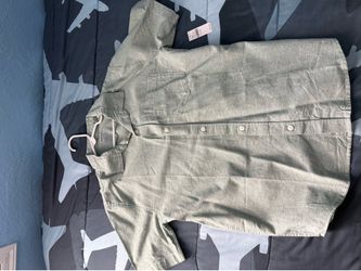 Short sleeve oxford shirts for boys
