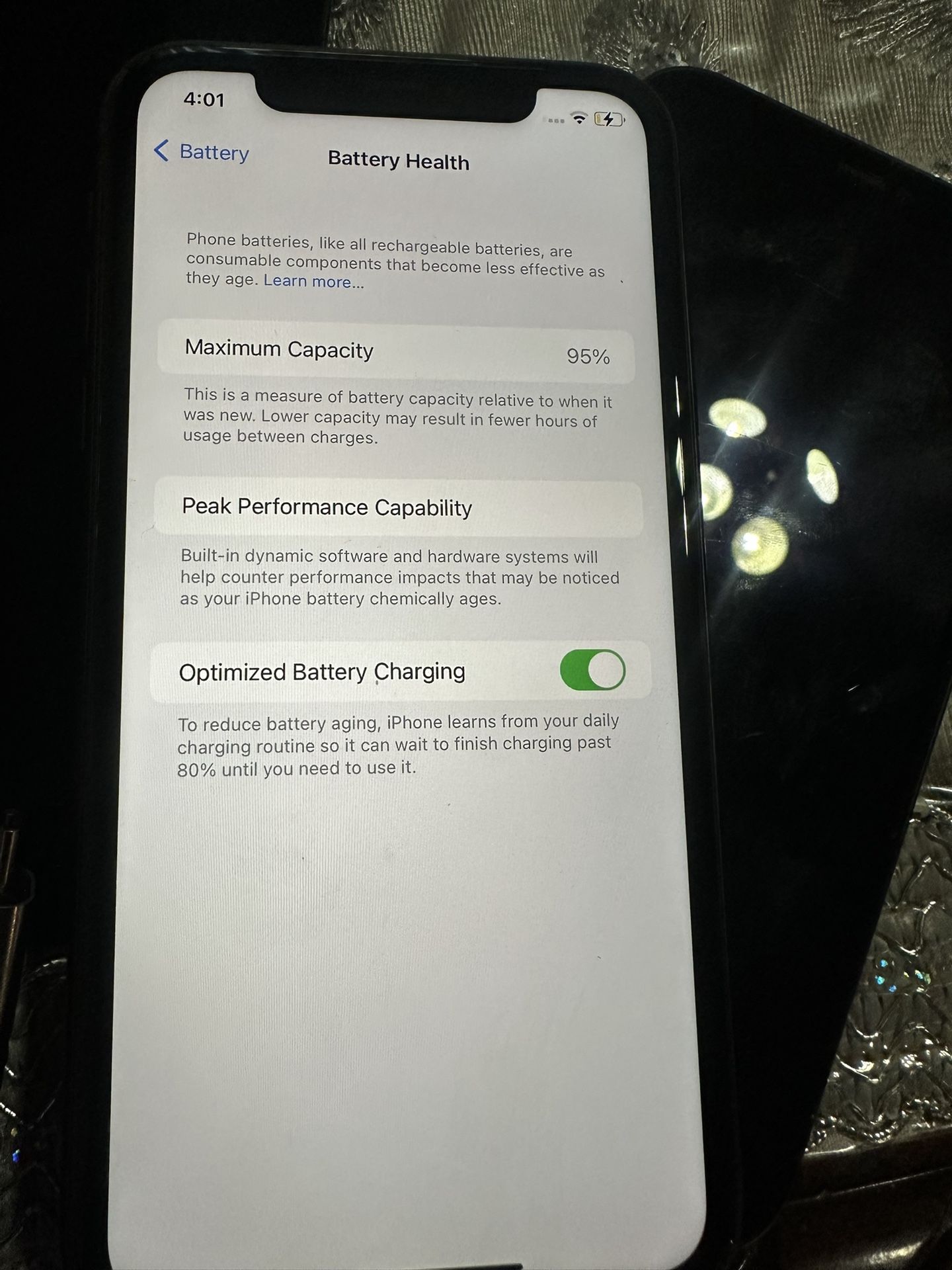 iPhone 12/11 Unlocked