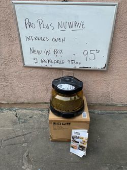 Nuwave