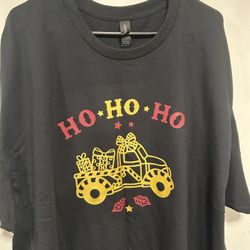 🎄☃️🧸CUSTOM HOLIDAY APPAREL🧸☃️🎄