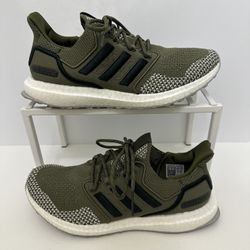 Adidas Ultraboost 1.0 LCFP Shoes Mens Size 6.5