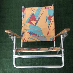 RIO BEACH COLLECTION Low Profile Chairs 