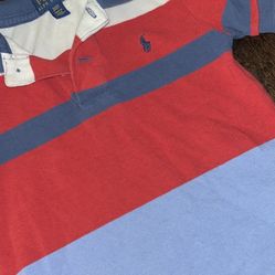 Polo Ralph Lauren Shirt 