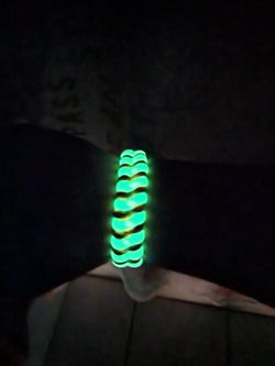 Paracord Bracelets