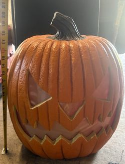 Halloween decoration