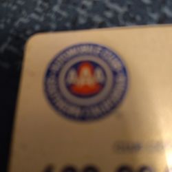 AAA Service For Cheap If Ur Close By