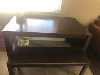 Mesa