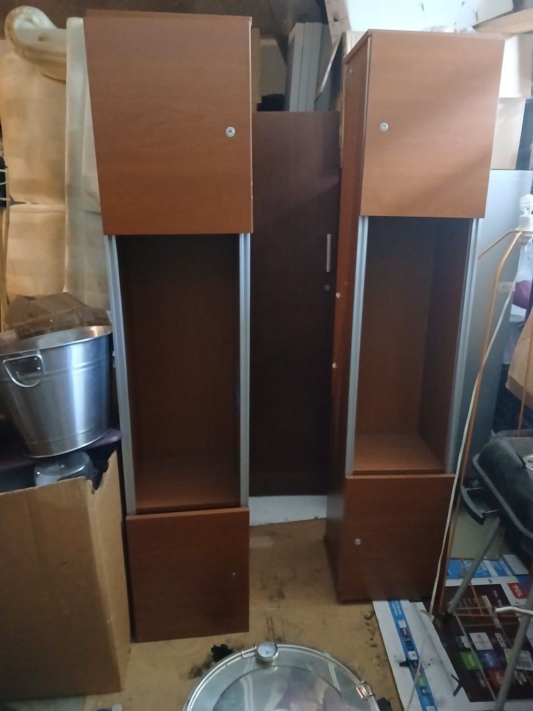 Office Furniture