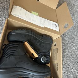 Brand New Size 10.5 Never used