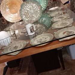 Estate Sale  All different Prices  Serous Buyers 