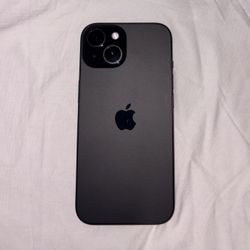iPhone 15 128GB