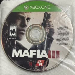 X BOX ONE GAMES LOOK AT DISCRIPTION!!!