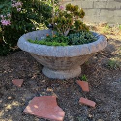 Moving Sale 