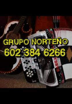 Grupo