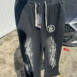 Hellstar XL $99 Free Shipping