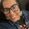 Lupe Henriquez 