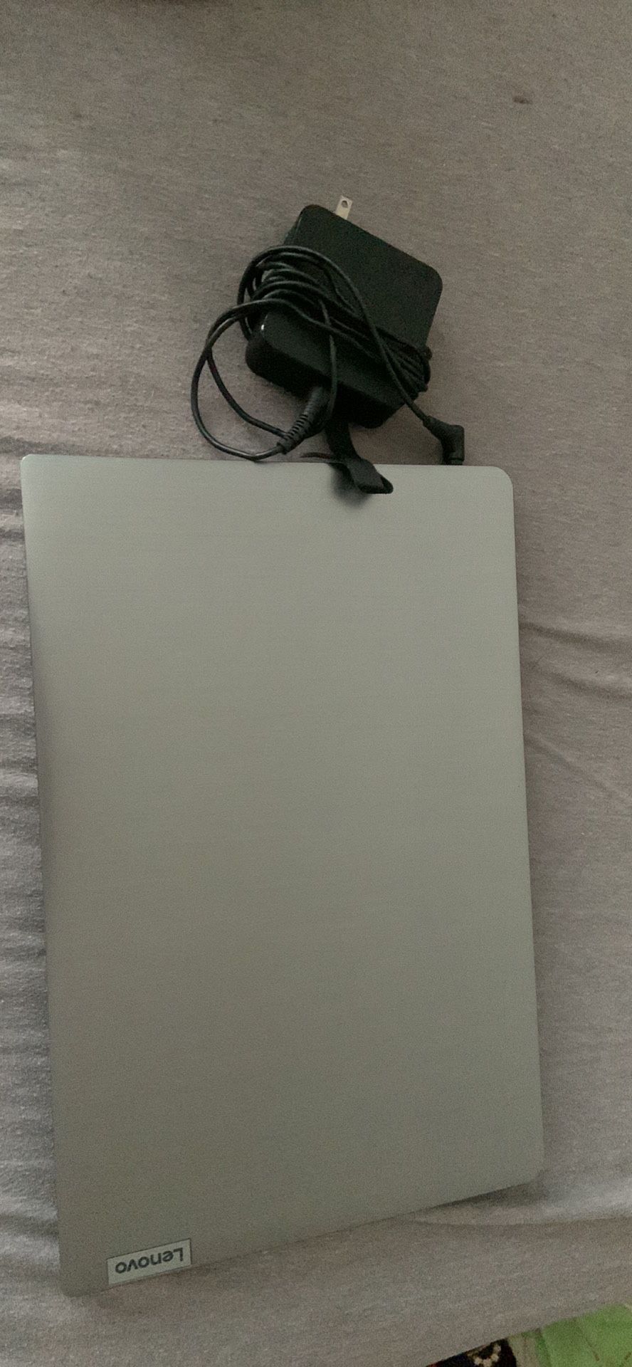 Lenovo Touch Screen