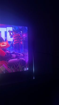 Ps5 slim