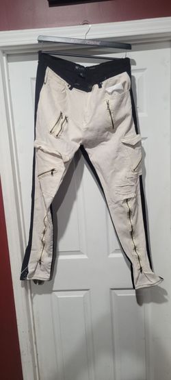 WaiMea pants