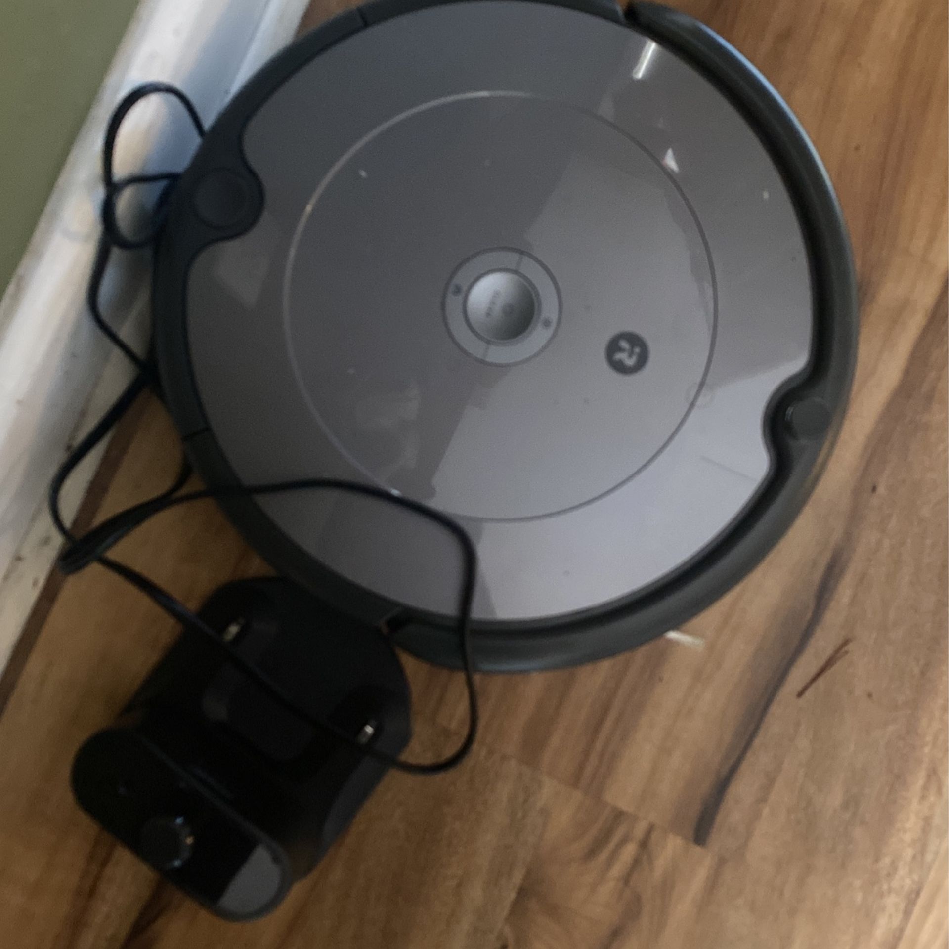 Irobot