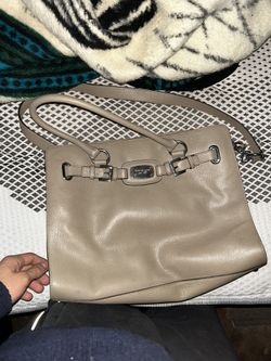 Women’s Bag