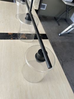 Ceiling Light Fixture