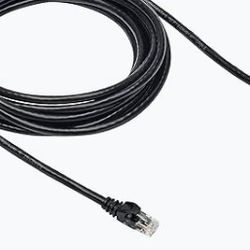 Ethernet Patch Cable