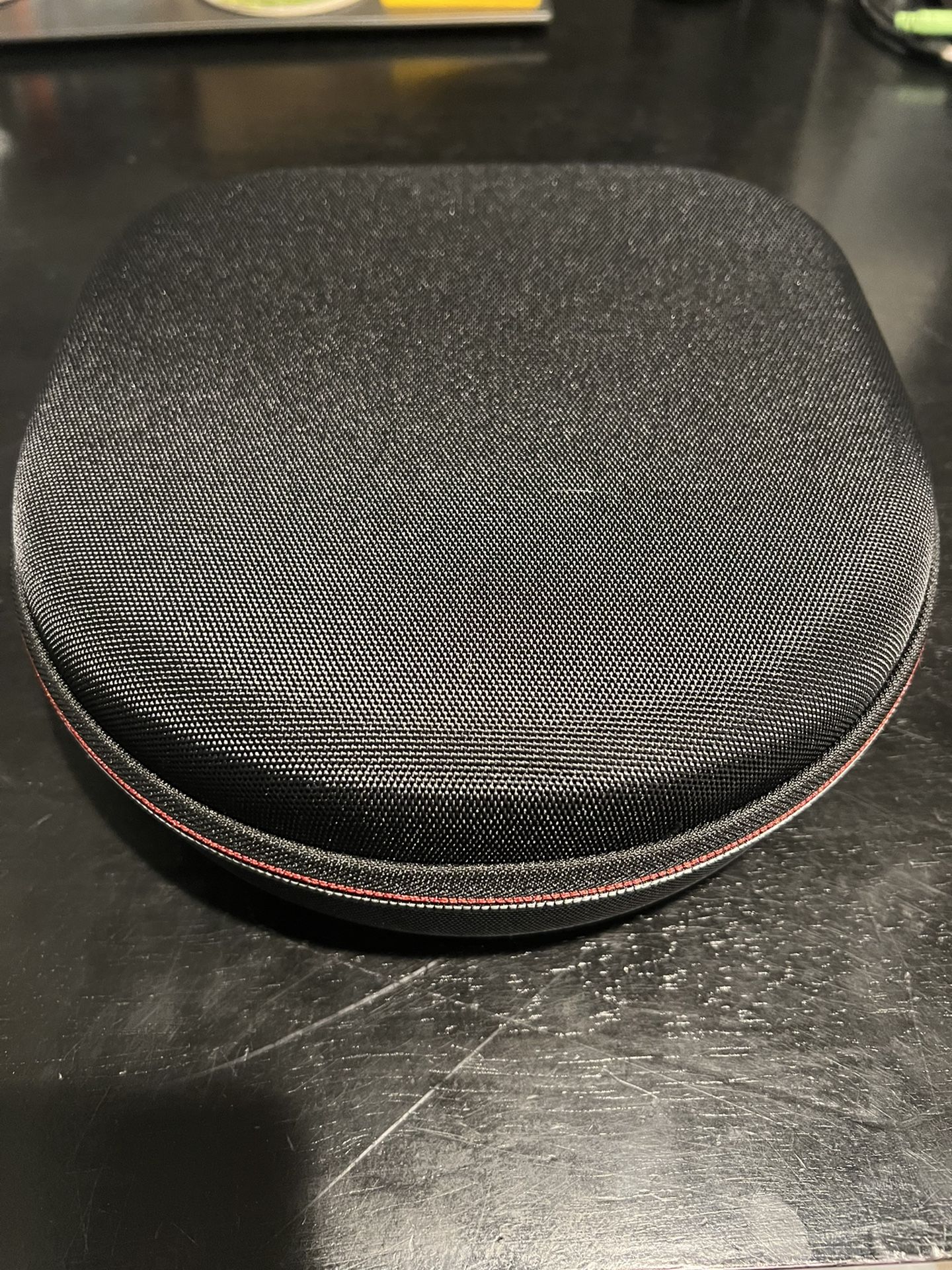 Hard Case For Sony Headphones