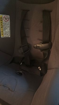 car  seat