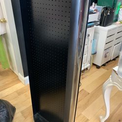 Display Rack 