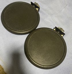Roland Electric pads