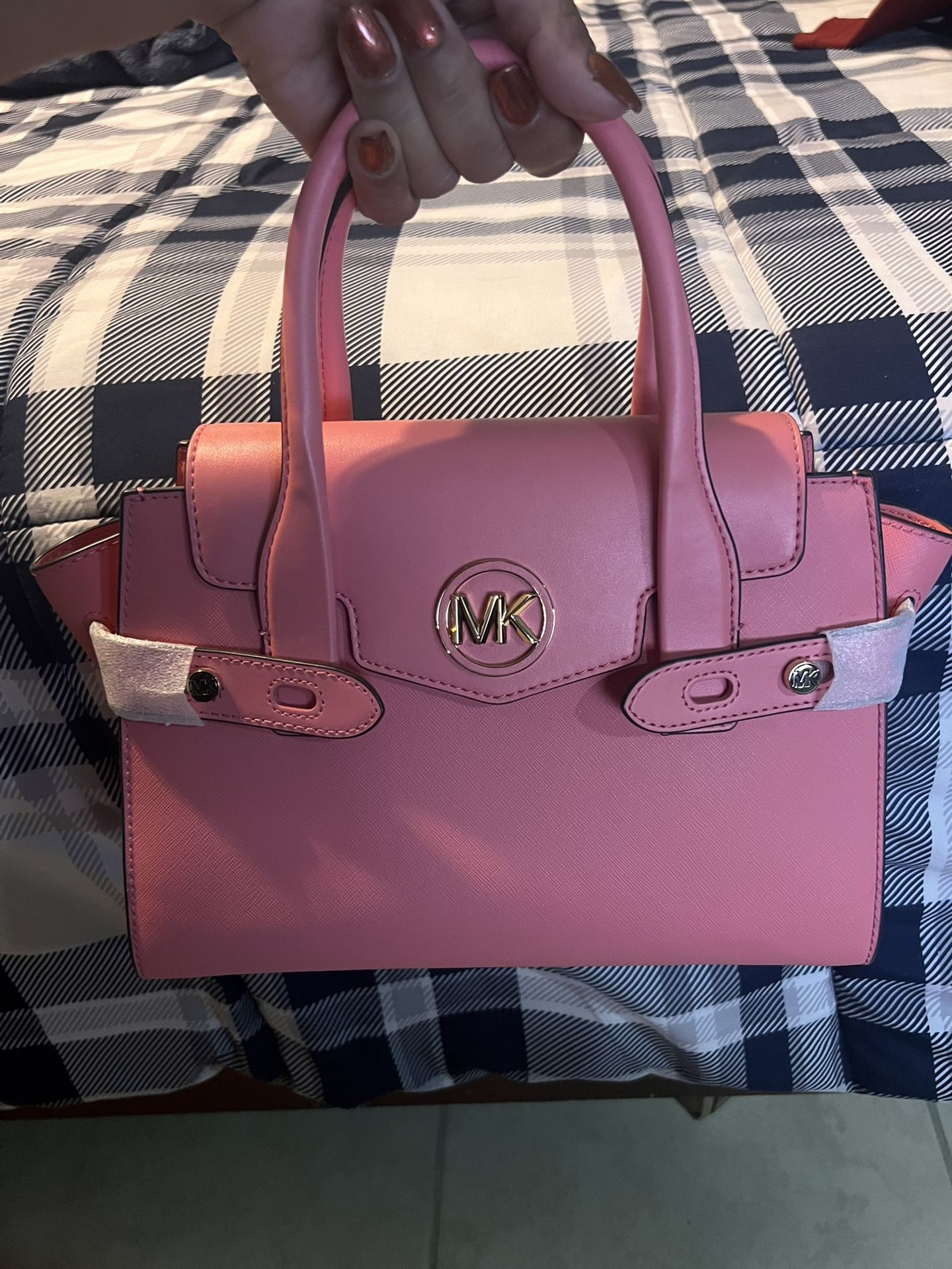 Michael Kohrs handbag