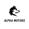 Alpha Motors