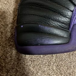 Jordan 12 (cheap Price)