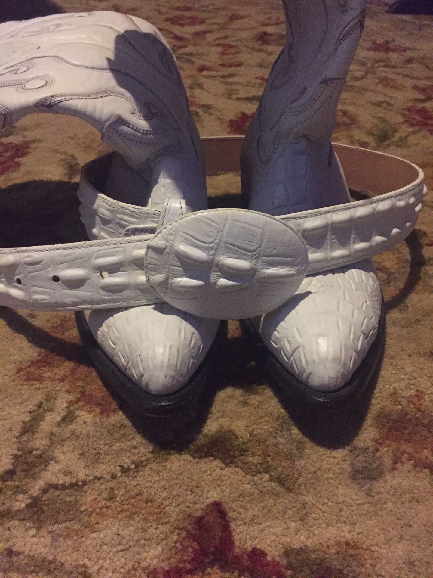 Boots for Sale in Gastonia, NC OfferUp