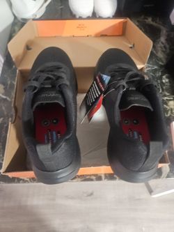 Sketchers work Women's Work Ultra Flex 3.0